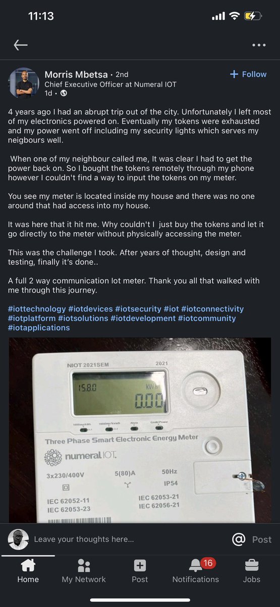 JICHOdaDOG's tweet photo. This is brilliant. https://t.co/l6OXDw8PS5