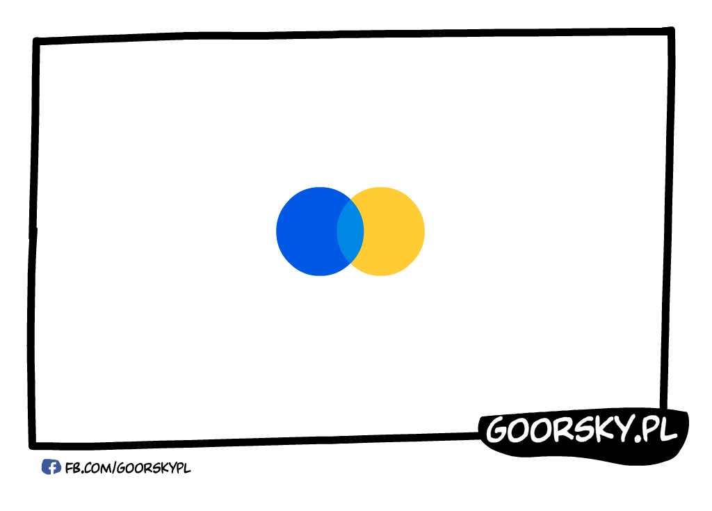 goorsky_pl tweet picture