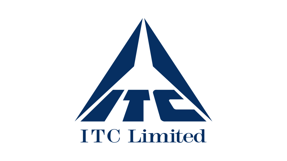 cosmofeedapp's tweet photo. 3. ITC

#ITC Limited is an Indian conglomerate company headquartered in Kolkata. #ITC has a diversified presence across industries such as FMCG, hotels, 
software, packaging, paperboards,  and agribusiness. Founded in year 1910.
@ITCCorpCom
#stocks #Nifty #StockMarket https://t.co/HLOy0YUq1I