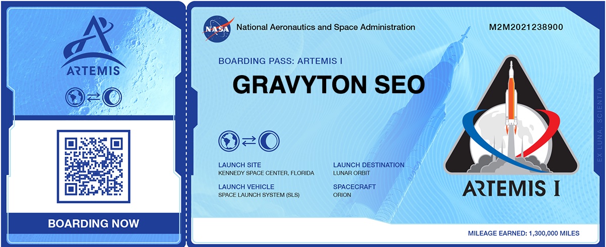 Daniel Peris tweet media