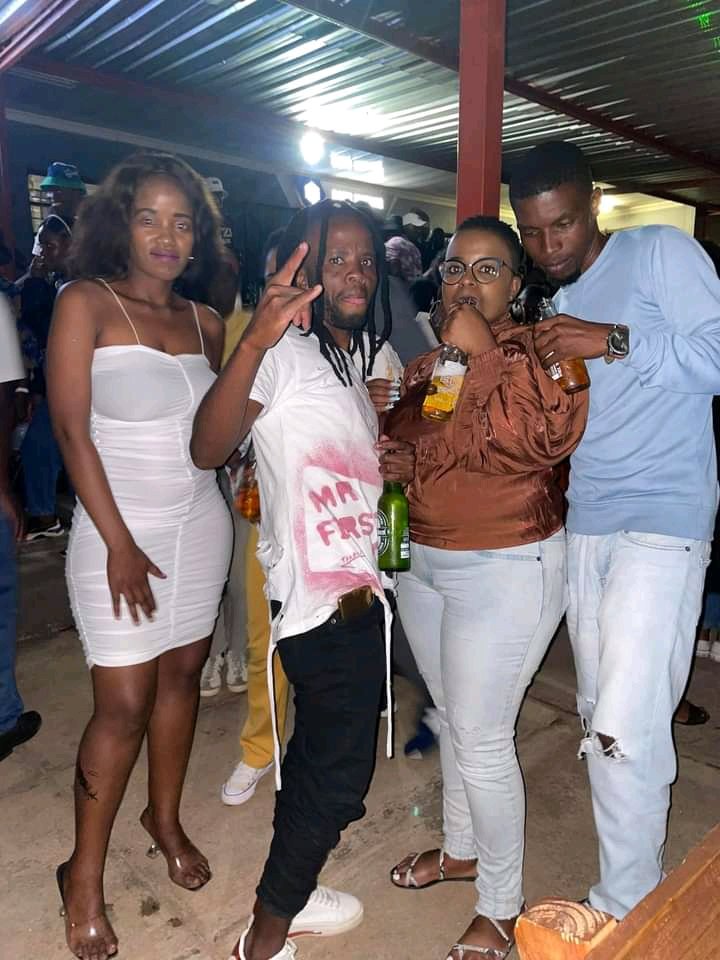 MrFirstT2's tweet image. Razz matazz guys 🔥