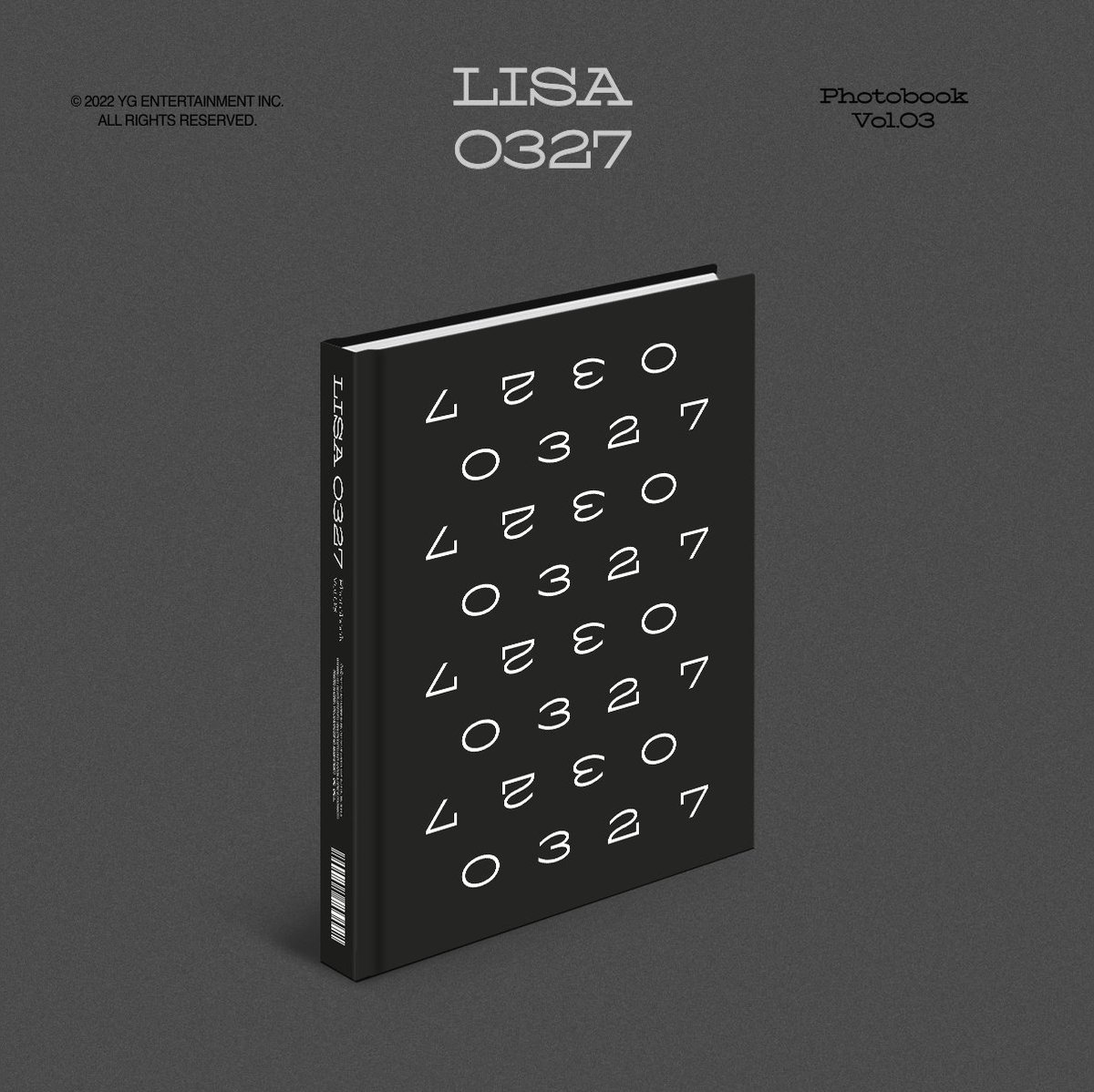 hiduckoo_'s tweet photo. 🐥Hi! All of the global KPOP fans around the world🌎
We are 🐥HiDuckoo who delivers all the K-POP news to you guys!
HiDuckoo Presents!
#LISA - 0327 PHOTOBOOK VOL.03
HAPPY BIRTHDAY, LISA 🎉🎉
#lisa #blackpink #0327photobook #lisaphotobook
#jennie #rose #jisoo #lisacomeback https://t.co/8e8uPBjBkT