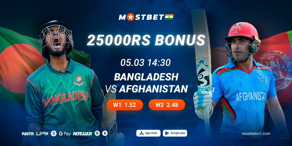 Strange Facts About Mostbet BD-2 Betting Company and Online Casino in Bangladesh