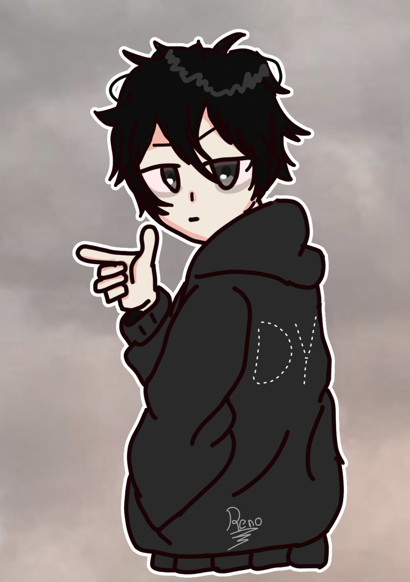 HuotVtuber's tweet photo. Muchas gracias ♡ Ren0_xd por este dibujito :3
#HuotArt #Vtuber #Vstreamer #twitch https://t.co/GGW4CyxdBo