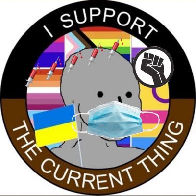 shitcoingigachd's tweet photo. #NewProfilePic https://t.co/yQREDoIeeH