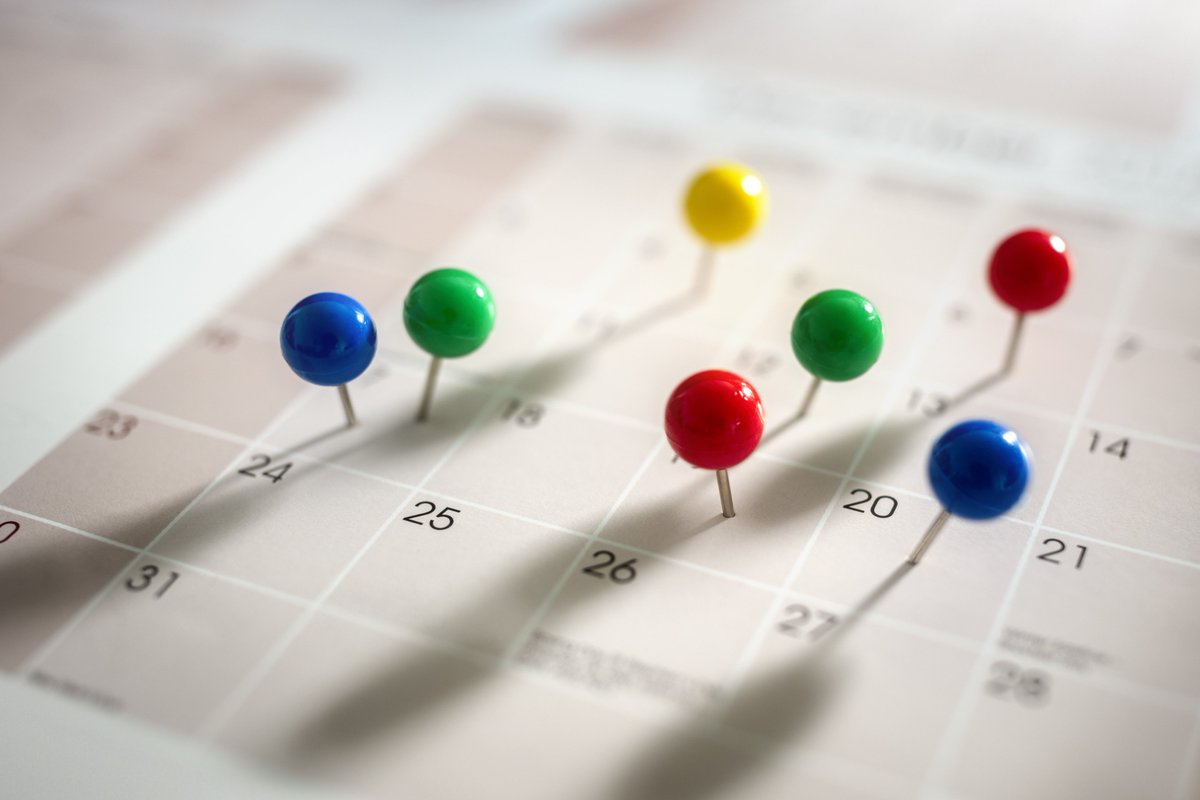 ERA CoBioTech (@era_cobiotech) on Twitter photo 📢We are pleased to announce the <a href="/ERA_CoBioTech/">ERA CoBioTech</a> #Final #meeting. Book on 1 & 2 June 2022 and attend the meeting in person in #Ljubljana (#Slovenia) or online. The agenda follows soon.
More info ➡️ cutt.ly/PAmRSlh
#biotech #research #science #communication #H2020 #ERA 📢We are pleased to announce the <a href="/ERA_CoBioTech/">ERA CoBioTech</a> #Final #meeting. Book on 1 & 2 June 2022 and attend the meeting in person in #Ljubljana (#Slovenia) or online. The agenda follows soon.
More info ➡️ cutt.ly/PAmRSlh
#biotech #research #science #communication #H2020 #ERA