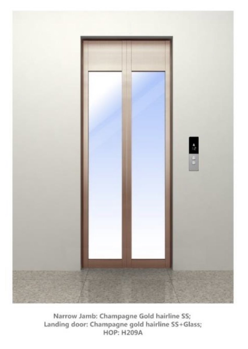 explift_indo's tweet photo. PT EXPLIFT : Home Lift (Available In Indonesia) #explift #homelift #elevator #passengerlift #lift #ptexplift https://t.co/PBC8rQiaTG