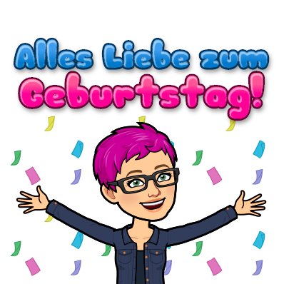 Kathi S. #stayathome tweet media