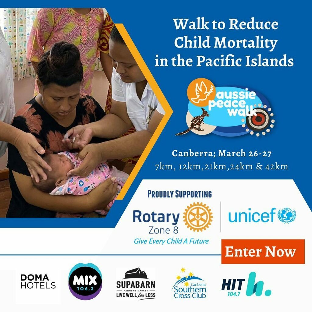 coach_chris's tweet photo. Enter now and walk for peace https://t.co/KT4Li6VNff https://t.co/cIL1hRkqfl https://t.co/c210dNcrkZ