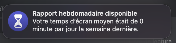 Julien Bouquillon - revolunet tweet media