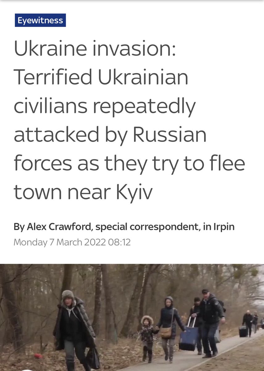 Refugee Aware tweet media