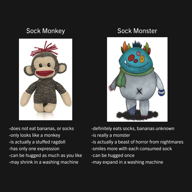 PunGo Games tweet media