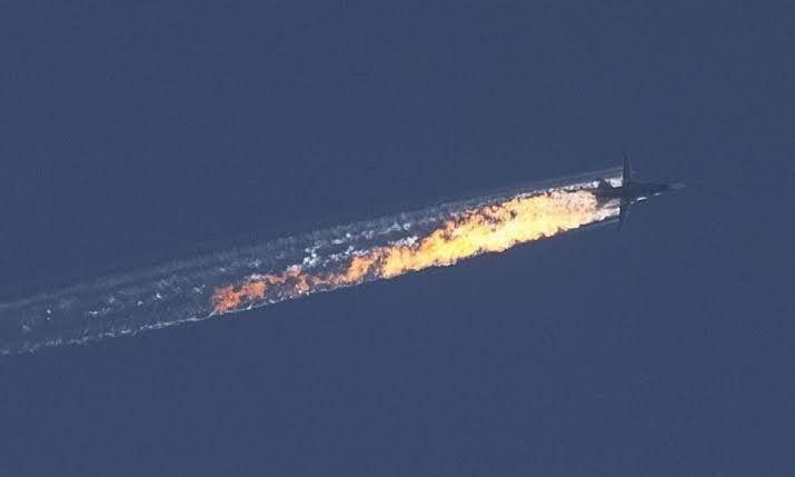 Сбит самолет над турцией. Сбит самолет над турцией. A failed isis attempt to shoot down a russian plane. Сбит самолет над турцией. Сбит самолет над турцией.