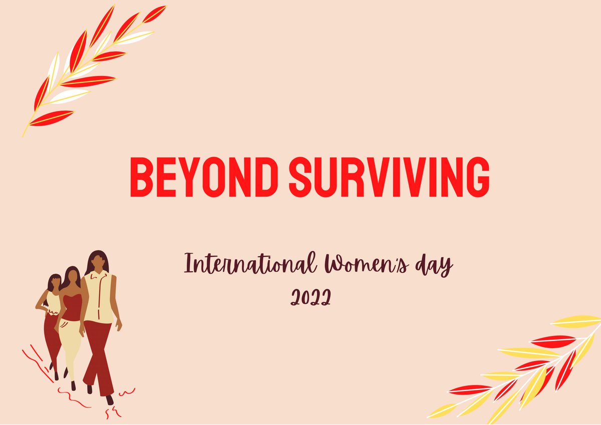 tigrayyouthntwk's tweet photo. 7 hours to go until @helenhayes_ reception for International Women’s Day in parliament! We are excited to hear both @1_filsan and @berhe_lucy will attend to speak on ending the use of SGBV in conflict.#BeyondSurviving, the women of Tigray deserve to thrive! @jessphillips #IWD2022 https://t.co/UuEB4Ag0Eq