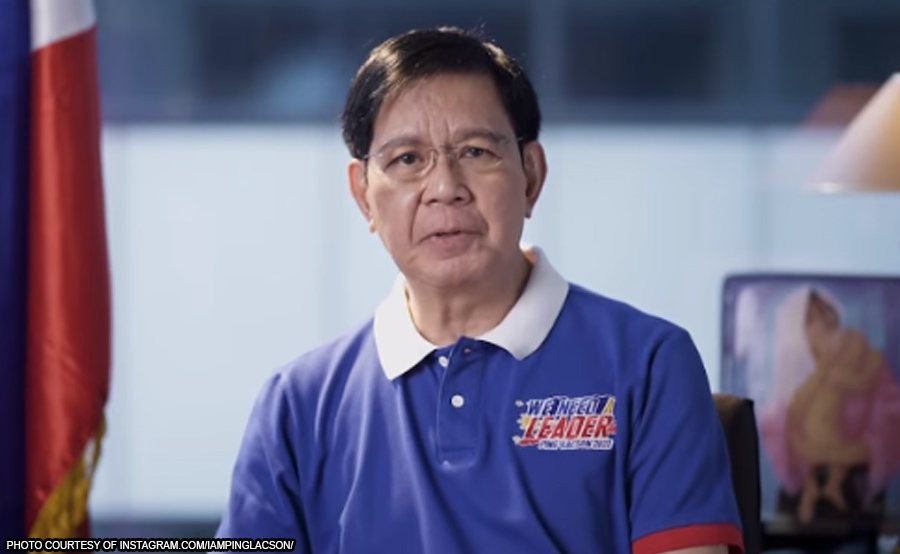 AbanteNews's tweet photo. Partido Reporma sinagot paratang na red-tagging vs Lacson
https://t.co/8QZG8rZSDx
#TunayNaTabloidista
#AbanteNews
#PartidoReporma
@iampinglacson https://t.co/xAzJsl8BPG