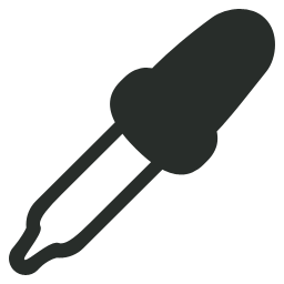 The most used function as a designer with colourblind lmao