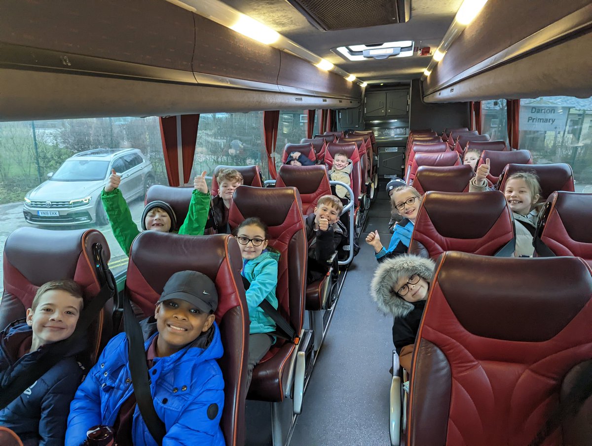 Class5DPS tweet media