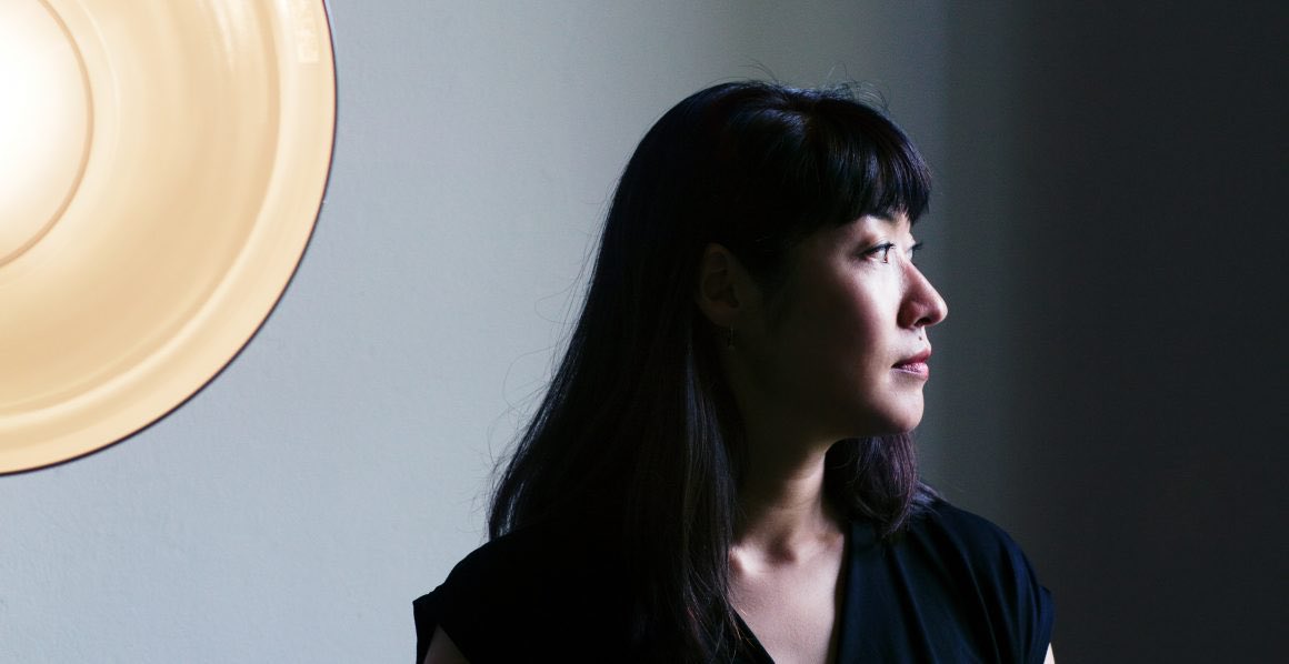 Tomorrow night 8/3 8pm we’re playing music from two very inspiring #Birmingham based #composers <a href="/KirstyDevaney/">Dr Kirsty Devaney</a> #Root &amp; <a href="/Fumikomiyachi/">Fumiko Miyachi</a> #Stratified <a href="/BirmCons/">Royal Birmingham Conservatoire</a> #WomensDay2022 

cafeoto.co.uk/events/galvani…