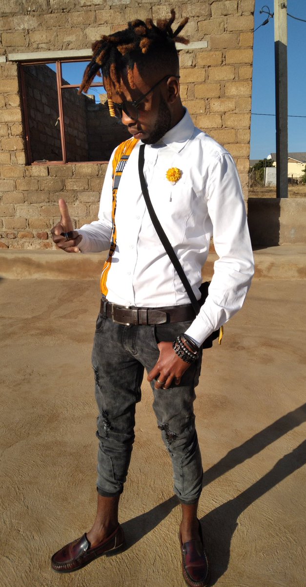 MrFirstT2's tweet image. Beke le beke