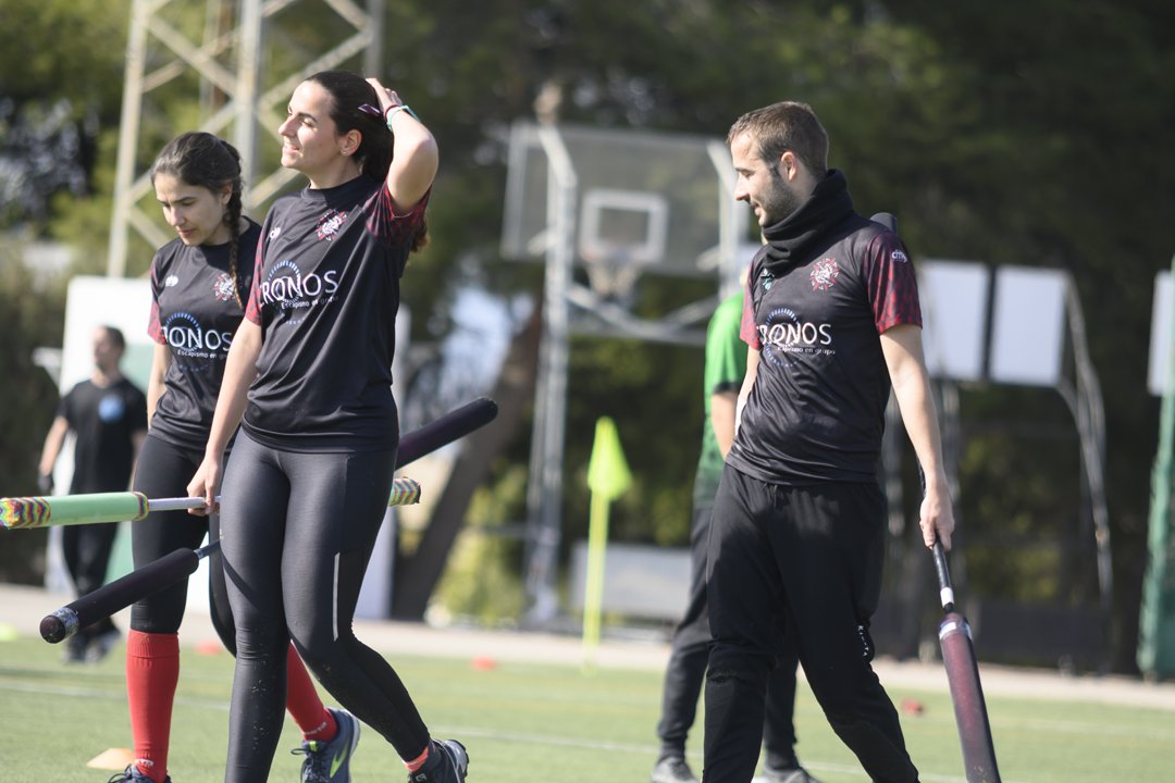 Chiringuito v2 tweet media