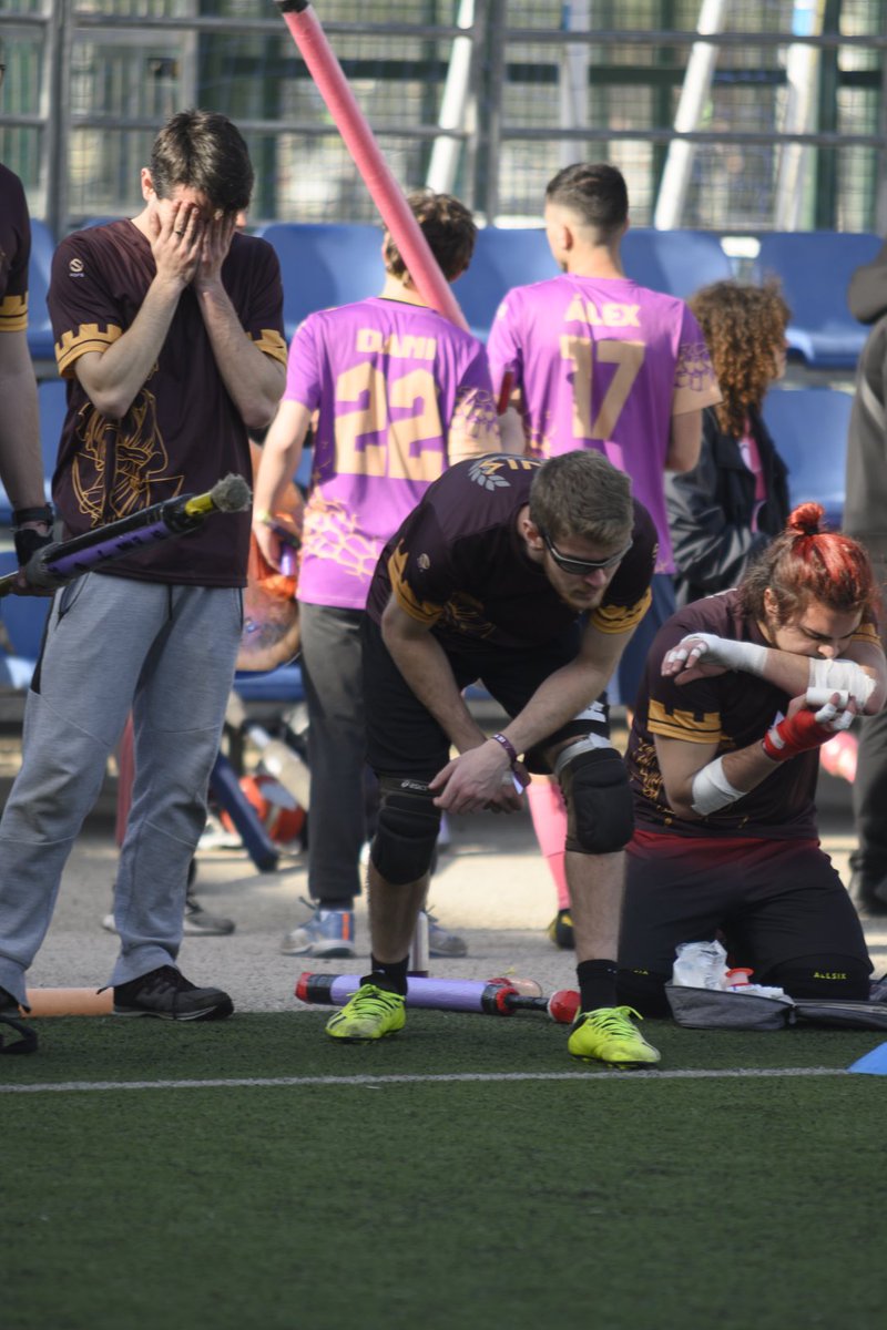 Chiringuito v2 tweet media