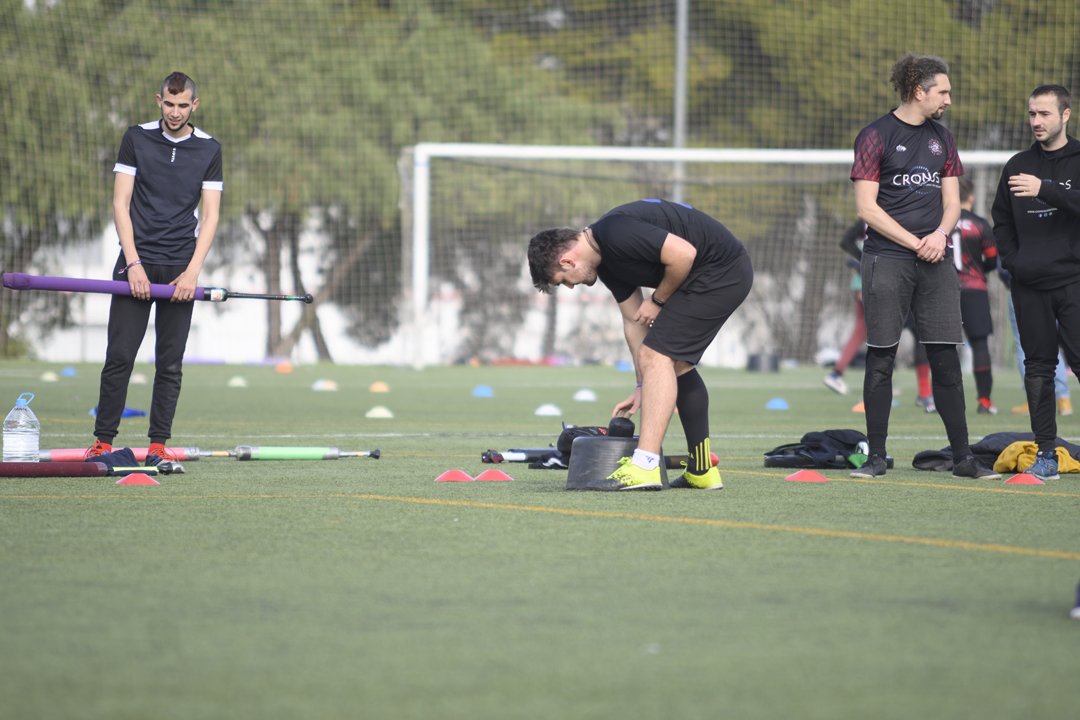 Chiringuito v2 tweet media