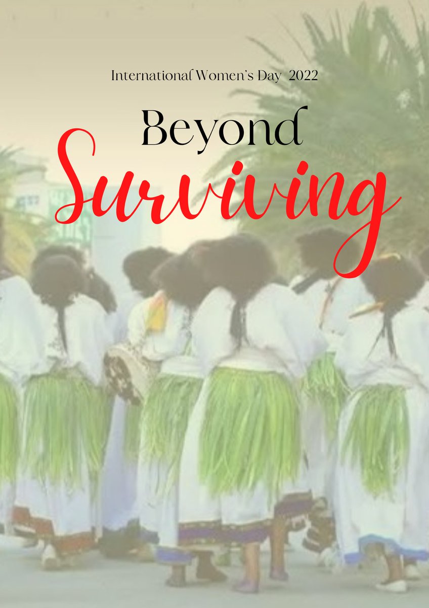 DessieDessi's tweet photo. We are excited to hear both @1_filsan and @berhe_lucy will attend to speak
at @helenhayes_ reception for International Women’s Day in UK parliament today! Ending the use of SGBV in conflict is crucial to us all.#BeyondSurviving, #IWD2022 @hilarybennmp https://t.co/ZQ9mcjp2ay