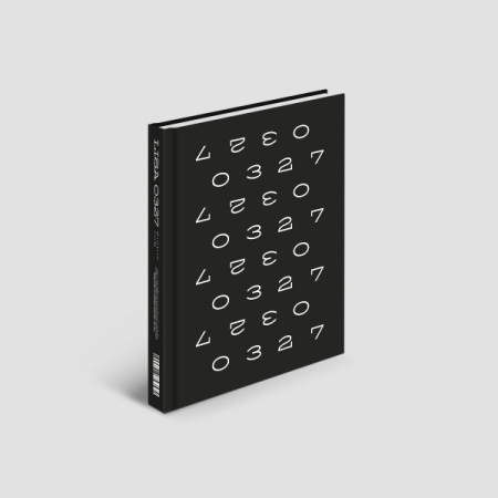 eKOREA2's tweet photo. /
ご予約開始😍🖤
#BLACKPINK #LISA 0327
#PHOTOBOOK #VOL03 📖
\
自社 https://t.co/Mt6NaqFqFU
楽天 https://t.co/ZcfIPFLoCw
Yahoo https://t.co/Uc2ekaOAp1
Qoo10 https://t.co/NNZssWrh8I
#リサ #ブルピン #ブラックピンク #フォトブック #写真集 #리사 #블랙핑크 #YG #韓国 #KPOP https://t.co/UbDRXewerY