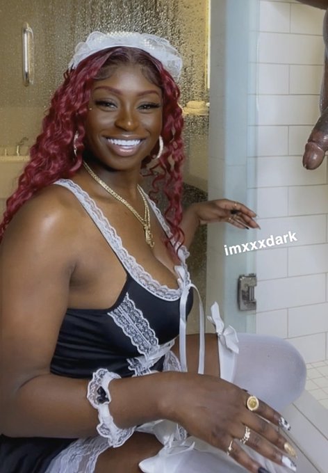 1 pic. Who’s up?🔥 https://t.co/5gGF49UyrV