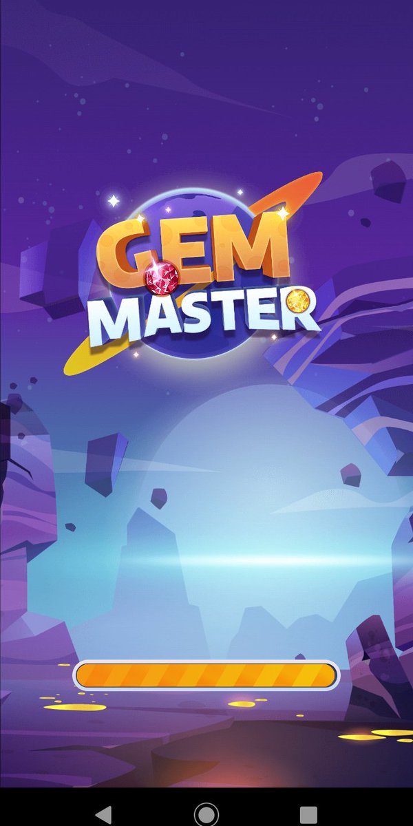 InmortalMoral's tweet photo. @MP_ayuda Una pregunta, este juego indica que puedes ganar dinero. Incluso tiene mínimo de retiro que son 10,000. #mastergem #app ¿Se dió permiso para ésto? Ya que te pide, acceso a la cuenta. Yo no tengo cuenta, pero se necesita advertir a los demás. https://t.co/ValGo2H55M