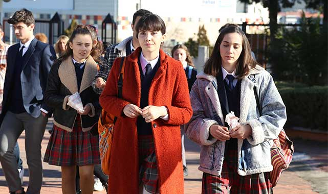 подружка сестры. красивые подружки. девушки подружки. з сестры. з сестры.