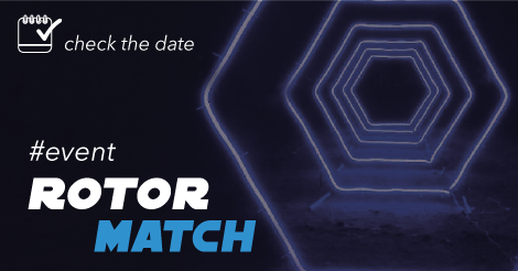 RotorMatch's tweet photo. Estaca Drone race #4 - 28 pilotes - https://t.co/PfQpEpLja5
#rotormatch #drone #droneracing #event https://t.co/SwRF0fDLka