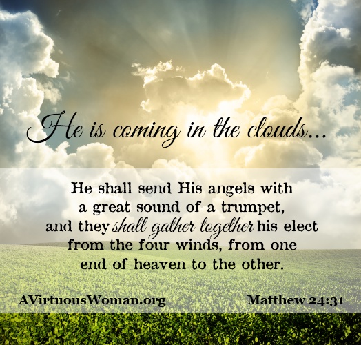 JesusFo41995610's tweet photo. Jesus is coming, prepare for Him.
#PrepareForJesus 
#JesusFollower 
#Christ 
#LoveGod 
#GodAboveAll https://t.co/nGNwrfEGCy