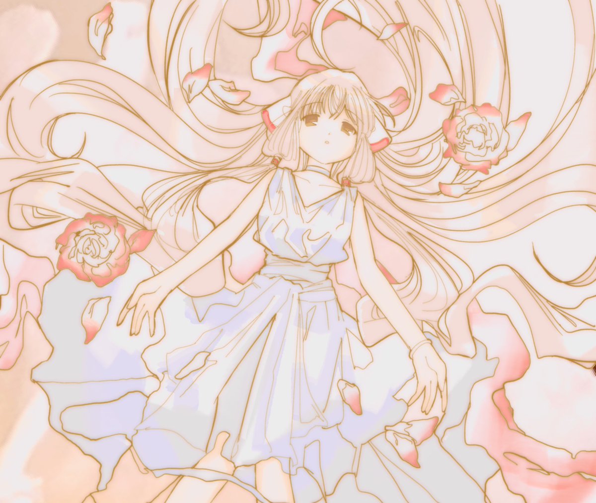 izm_ni's tweet photo. https://t.co/sktRD4jJfY