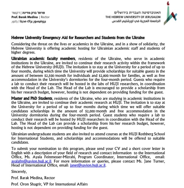 Elad Gross tweet media