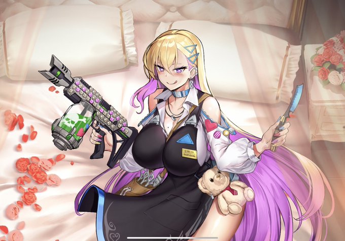 宝蓮ちゃんエッッッッッッッッッッッッ… 