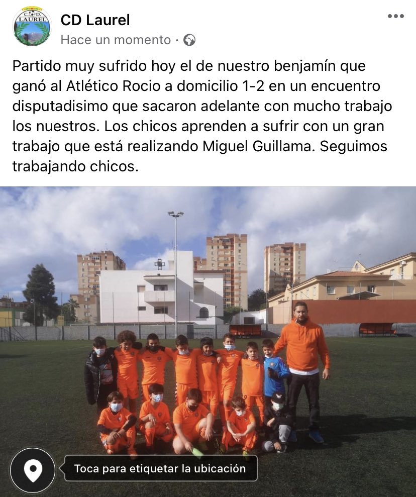 CD.Laurel tweet media