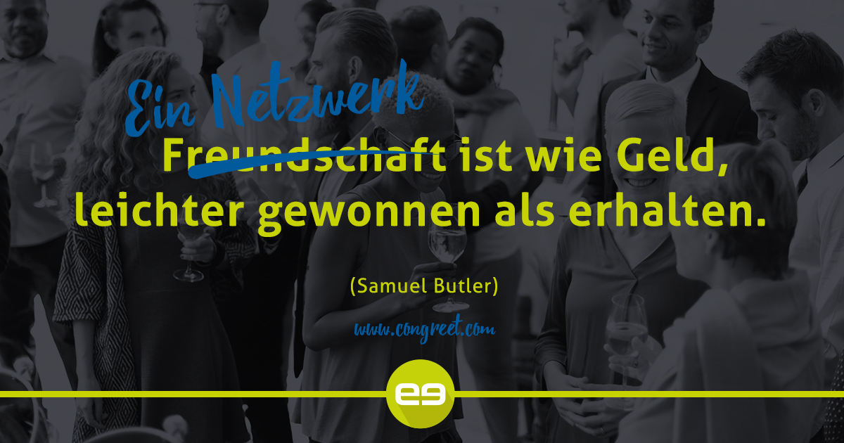 congreet tweet media