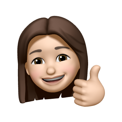 lovely_aryaaa's tweet photo. Work at home！

#Filipino
#BTC #Binance #PancakeSwap #Cryptocurency https://t.co/lRg0q7j3Tb