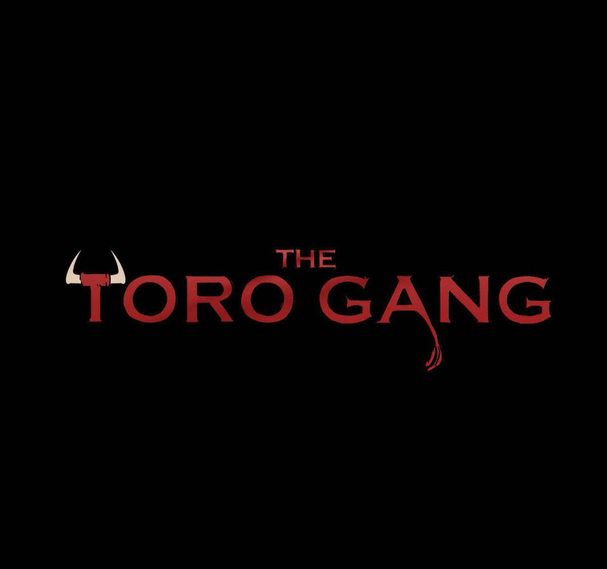 Thetorogang's tweet photo. 🇬🇧 Take the bull by the horns! Stay tuned, metaverse will go crazy!

🇮🇹 Prendi il toro per le corna! State pronti, il metaverso andrà fuori di testa! https://t.co/dVXSqiJJuo