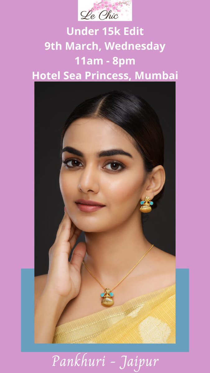 Here in Mumbai! 😁Please to RT <a href="/OneChilledBeer/">B</a> <a href="/JoyAndLife/">Gurprriet Siingh</a> <a href="/lady_gabbar/">Ankita</a> <a href="/Arpana/">Arpana Gvalani</a> <a href="/100_Friends/">Saumitra Mathur</a> <a href="/abhishek_tri/">abhishek</a> <a href="/harshin_gada/">Harshin Gada</a> <a href="/MumbaiFoodLover/">Harsh Jhaveri</a> <a href="/ZeniaIrani/">Zenia Irani</a> <a href="/shivzi/">Shivani Tolia</a>