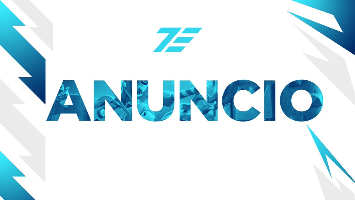 Jugadores De Clash Royale
🇲🇽🇨🇴🇵🇪🇦🇷🇪🇦🇩🇴🇮🇨🇧🇴🇺🇲🇨🇷