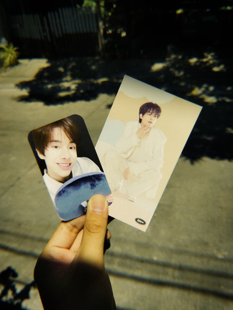 9yyjhz's tweet photo. - #haanicartproof @haanicart
hi pu <3
dumating na si jake np pc!!
thank you sa maraming freebies hindi ko expected yun huhu
stay safe and healthy !! https://t.co/uPcuWT5IAf
