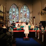 ツイートに含まれる画像