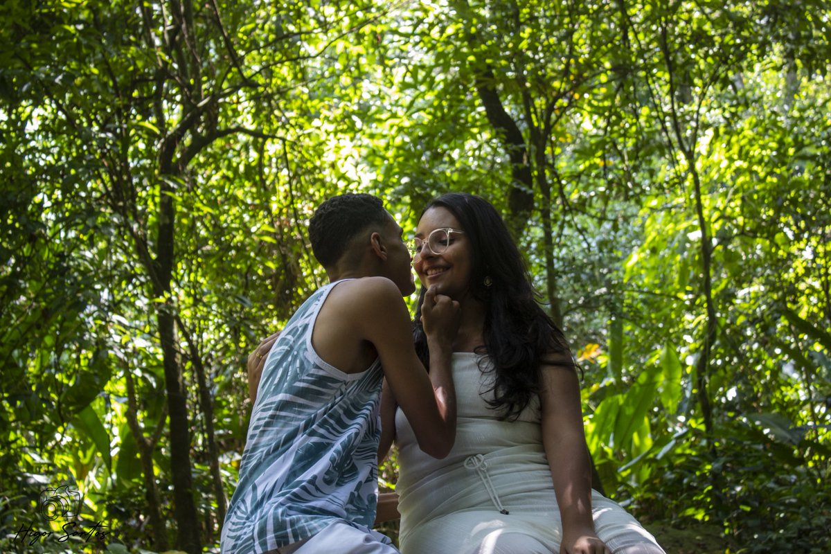 JessyCastro2000's tweet photo. Eu amo amar você❤💑😍 https://t.co/40AGFv9qfk