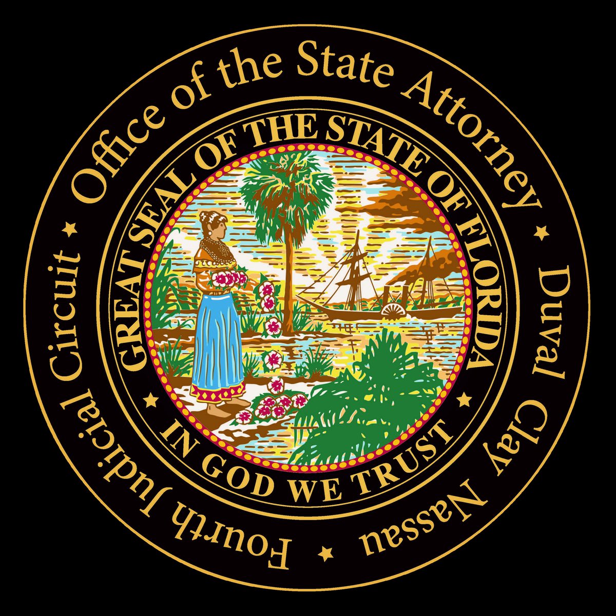 JuvenileCrime's tweet photo. Office of the State Attorney
Fourth Judicial District
         "PRE-ARREST"

TEEN COURT Diversion Program
in Duval County, FL.
https://t.co/B8zecWbCBh

100+ of our @JuvenileCrime Diversion Programs are Pre-Arrest or Pending Arrest (or charge).
#JuvenileJustice #JusticeMatters https://t.co/jeThHqOlN6