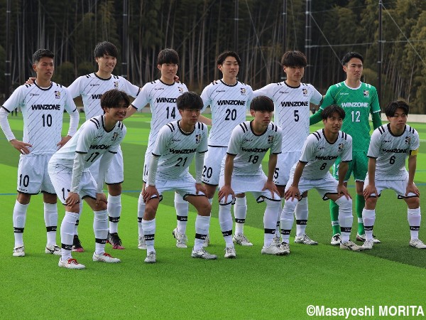 ひろ Hiropon5533 Twitter