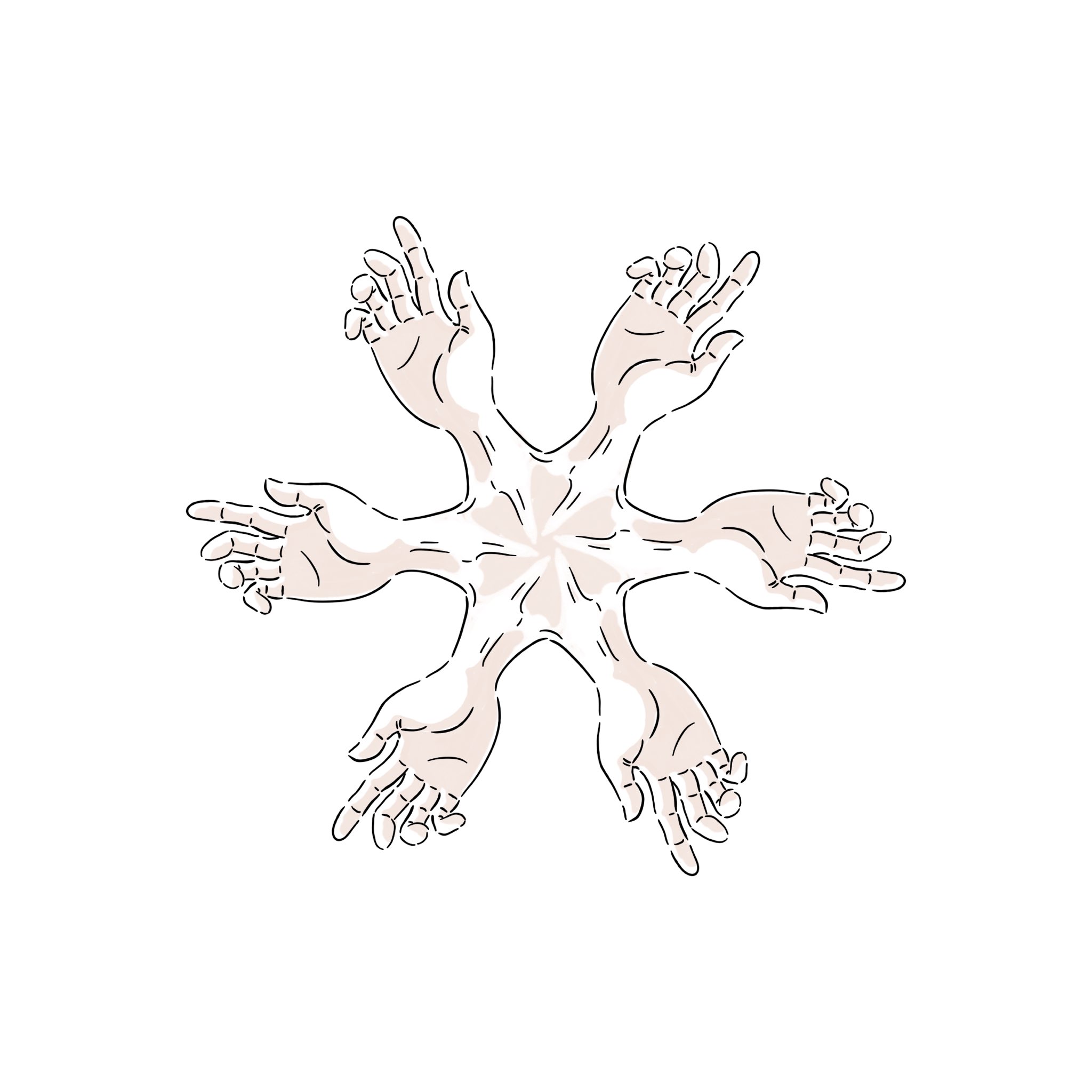 Seido Tanaka Handsome Art Artwork Illustration イラスト アートワーク 水彩画 水彩 絵の具 絵具 Symbol Symbolmark Imaging Imagenation Fictitious Emotion Handsome T Co Zob0sf5gn0 Twitter