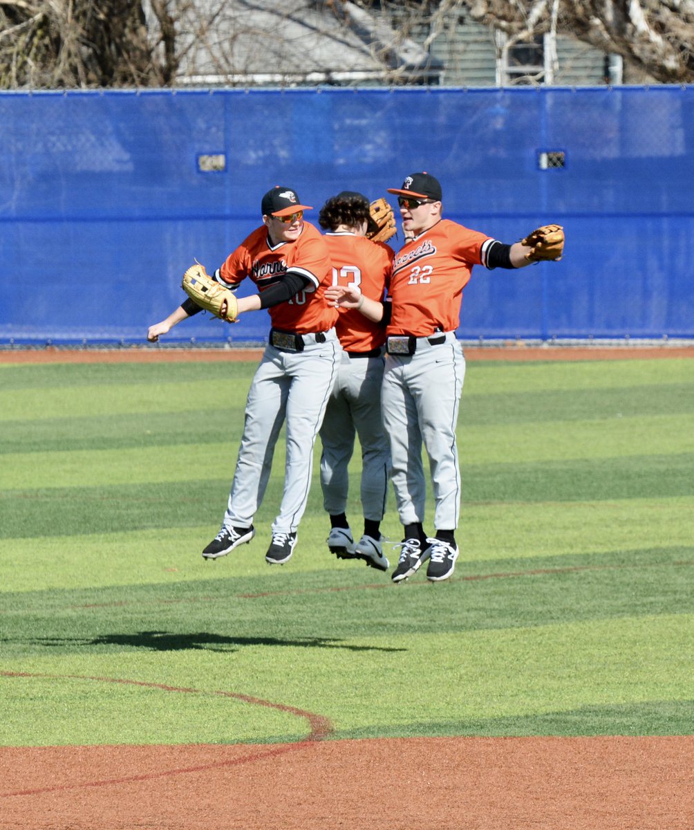 HussellRawkins's tweet image. #GoNets 🐝