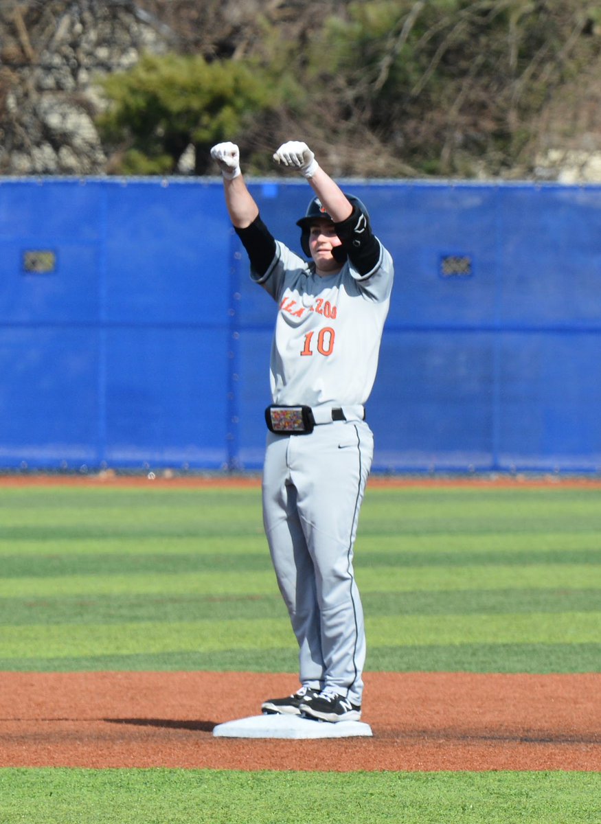 HussellRawkins's tweet image. #GoNets 🐝